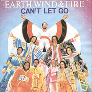 Earth, Wind & Fire